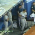 2006 MLB 王建民在多倫多 - 3