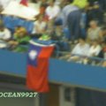 2006 MLB 王建民在多倫多 - 10