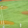2006 MLB 王建民在多倫多 - 11
