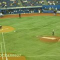 2006 MLB 王建民在多倫多 - 16
