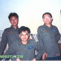 1986-1988 ROC army - 3