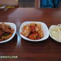 韓國菜 - 5