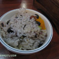 韓國菜 - 4
