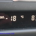 多倫多今年（2009）最冷的一天 - 9