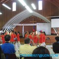 2009 夏季多倫多華裔青少年夏令營 - 5