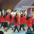 2009 夏季多倫多華裔青少年夏令營 - 8