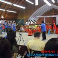 2009 夏季多倫多華裔青少年夏令營 - 10
