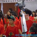 2009 夏季多倫多華裔青少年夏令營 - 14