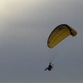 Powered Paragliding-02
