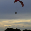 Powered Paragliding-01