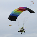 Powered Parachute-01