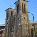 聖費南度大教堂