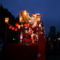 2011台北燈會003