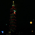 2011台北燈會012