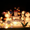 2011台北燈會017