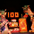 2011台北燈會025