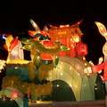 2011台北燈會026