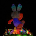 2011台北燈會028