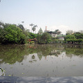 2011植物園003