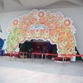  台北花卉展004