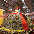 20120125台北花卉展002