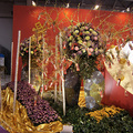 20120125台北花卉展017