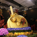 20120125台北花卉展020