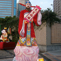 2012台北燈會006