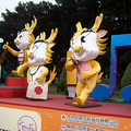 2012台北燈會011
