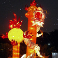 2012台北燈會028