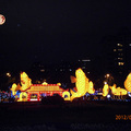 2012台北燈會033
