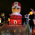 2012台北燈會034