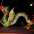 2012台北燈會038