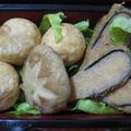 2010六月創意餐16