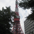 2007/10攝于日本東京。