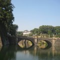 皇居雙橋