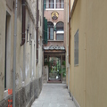 威尼斯，意大利。