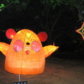2010台北燈節 - 5