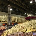 國際花卉博覽會 - 23