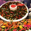 台北花卉展 - 8