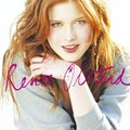 [爵士] 爵士小情人Renee Olstead - A Love That Will Last