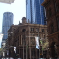 Sydney - 4