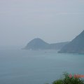 f_255276_1.JPG