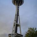 我的攝影 (10) - Seattle, USA - 3