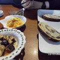 2011.12.27 和如子去大溪花海農場 - 2