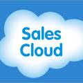 雲端運算｜雲端銷售｜Sales Cloud｜友義科技｜Salesforce.com