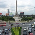 曼谷紀念碑