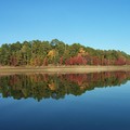 蒂葛瑞湖 (DeGray Lake) 位於阿肯色州西南部的阿克德費亞 (Arkadelphia) 
附近﹐是一個1972年完工的水庫所形成的人工湖。