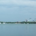 Lake Calhoun (1)