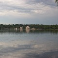 Lake Harriet (4)